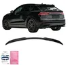 Spoiler tylny kompatybilny z modelami Audi RS Q8, SQ8 i Q8 Podgląd zdjęcia produktu 7