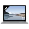 Microsoft Surface 3 15 Zoll Notebook i7 10.Gen 16GB 250GB Produktbild-Vorschau 1