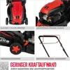 Rasenmäher ECO WHEELER 413.3 R Produktbild-Vorschau 10