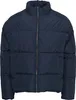 SOLID - SDLeon - 21301078-ME - Puffer Jacket Produktbild-Vorschau 6