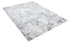 Tapiso Teppich SKY Modern Creme Blau Wohnzimmer  80 x 150 Produktbild-Vorschau 9