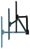 Esperanza ERW016, 66 cm (26"), 177,8 cm (70"), 75 x 75 mm, Náhľad obrázku produktu 17