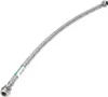 Anschlussschlauch 3/8"x3/8" 10mmØ 500mm flexibel für Produktbild-Vorschau 1