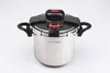 Zwieger Klassiker Szybkowar 7L Produktbild-Vorschau 7