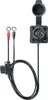 Cord Optimate Magcode Port Podgląd zdjęcia produktu 2