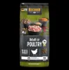 Belcando Adult GF Poultry 12,5 kg Produktbild-Vorschau 6
