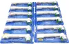 Oral-B Oral-B Pro CrossAction Aufsteckbürsten 12er, Produktbild-Vorschau 20