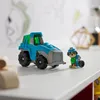 Paw Patrol - Dinosaurier-Rettungsfahrzeug mit Rex Produktbild-Vorschau 2