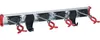 Wolfcraft BRUNS SB7.4.100 sada držáků na nářadí - 7 držáků Náhled obrázku produktu 3