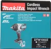 Makita DTW1002Z Akku-Schlagschrauber Produktbild-Vorschau 12