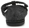 Reef - Sandales « Naomi » pour femmes PP10846 (37,5 EU) Voir les images du produit 3
