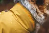 Ruffwear Sun Shower Regenmantel Earth Brown M Produktbild-Vorschau 13