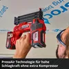 Akkunagler FIXETTO 18/50 N Solo: Potenza e Precisione in un Anteprima dell’immagine prodotto 13