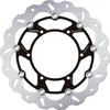 Galfer Golf Bremsscheibe DF519 Rotor Bremsscheiben Produktbild-Vorschau 1