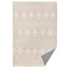 SONGMICS HOME Teppich, 160 x 230 cm, Wohnzimmerteppich, Produktbild-Vorschau 8