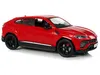 Lamborghini Urus telecomandata rossa Anteprima dell’immagine prodotto 4