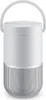BOSE Portable Home Speaker Lautsprecher App-steuerbar, Produktbild-Vorschau 1