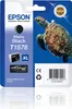Patrone Brother LC-426VAL MFC-J4335DW/-J4340DW/-J4540DW/XL Náhled obrázku produktu 7