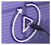 Trust GXT 234P Yunix, Tischmikrofon, 32 dB, 100 - 16000 Hz, Produktbild-Vorschau 28