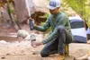 LifeStraw Peak Gravity Purifier Attachement, Ersatzfilter Produktbild-Vorschau 9