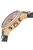 Invicta BLU 24189 Damenuhr - Quarzwerk - Edelstahl mit Produktbild-Vorschau 3