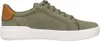 Schoenen Timberland Seneca Bay Low Lace Up TB0A5TZD9911 Productafbeelding-voorbeeld 4