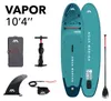 Aqua Marina Vapor 10'4'' (315 cm) Paddleboard Produktbild-Vorschau 49