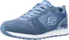 Schnürhalbschuh Sneaker (sportlich) OG 85-STEP N FLY Produktbild-Vorschau 1