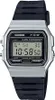 Orologio da uomo Casio F-91WM-1BDF (ZD102D) + scatola Anteprima dell’immagine prodotto 9