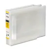 EPSON T7554XL  gelb Druckerpatrone Produktbild-Vorschau 7