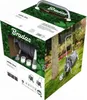 Kit de dévidoir Bradas WHITE SILVER PLUS 1/2" 50 m Voir les images du produit 2