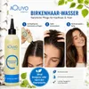 Birkenhaarwasser für trockene Haare und empfindliche Produktbild-Vorschau 5