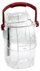Bissell 1611294: Vuilwaterreservoir voor de 1558N SpotClean Productafbeelding-voorbeeld 1