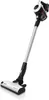 Bosch Unlimited Series 6 Rechargeable Vacuum Cleaner Produktbild-Vorschau 2