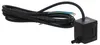 Norton Clipper Pompe à eau 230V pour TR202 / TR232 Voir les images du produit 4