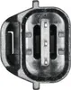 HELLA 6PU 013 122-831 Kurbelwellensensor Impulsgeber für Produktbild-Vorschau 2
