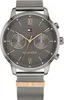 Tommy Hilfiger Blake 1782304 Damenuhr Produktbild-Vorschau 1
