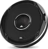 JBL Stadium GTO 620, 2-Wege, 225 W, 75 W, 2,5 Ohm, 95 dB, Produktbild-Vorschau 2