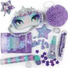 Nebulous Stars - Bade- und Spa-Set Produktbild-Vorschau 1