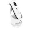 Socket Mobile Scan S720 Linear Barcode Produktbild-Vorschau 1