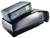 Szybka ładowarka Festool TCL 6 | 201135 Podgląd zdjęcia produktu 11