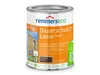 Remmers Öl-Dauerschutz-Lasur [eco] palisander (RC-720) 0,75 Produktbild-Vorschau 6