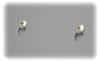 PremiumX DELUXE SAT Anlage für 4 Teilnehmer 100cm Produktbild-Vorschau 10