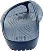 Crocs Kadee Ii Flip Navy EU 34-35 Produktbild-Vorschau 13
