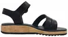 Paul Green 6112025 (7.5/black) Produktbild-Vorschau 23