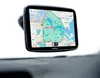 TomTom GO Superior 7IN navigatore Fisso 17,8 cm (7 pollici) Anteprima dell’immagine prodotto 14