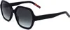 Hugo Boss HG 1265/S 807/9O Größe: 56 Produktbild-Vorschau 2