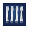 Oral-B Pulsonic Clean Aufsteckbürsten für Produktbild-Vorschau 8