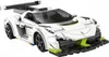 CaDA C51083W Phantom Race Car Náhľad obrázku produktu 6