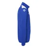 Kempa Trainingsjacke Emotion 27 Poly Jacke Unisex Produktbild-Vorschau 3